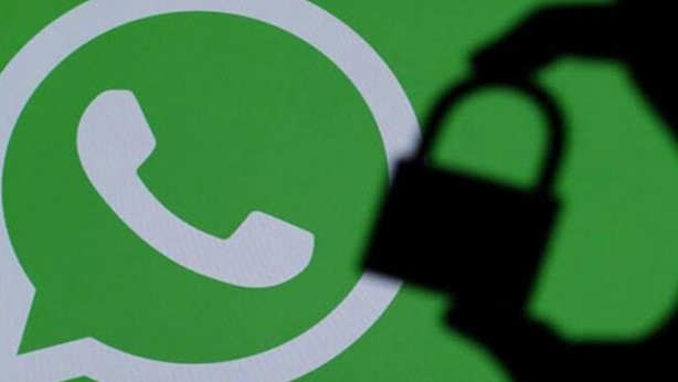 Foto - WhatsApp kullananlara kötü haber! O skandal yıllar sonra ortaya çıktı