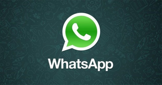 WhatsApp kullanıcıları dikkat!