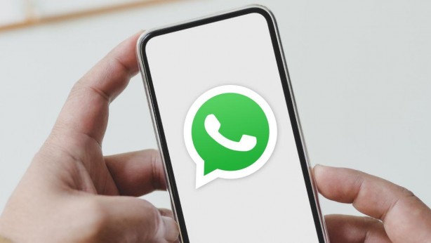 Foto - WhatsApp kullanıcıları dikkat! Yeni özellik işinizi çok kolaylaştıracak