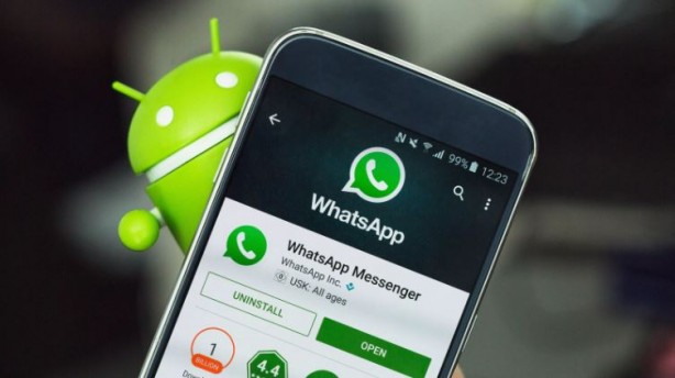 Foto - WhatsApp kullanıcıları dikkat! Yeni özellik işinizi çok kolaylaştıracak
