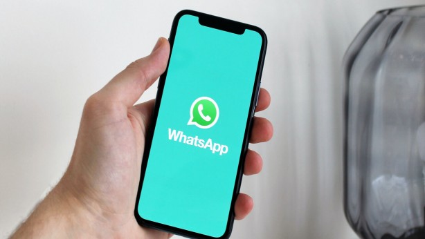Foto - WhatsApp kullanıcıları dikkat! Yeni özellik işinizi çok kolaylaştıracak