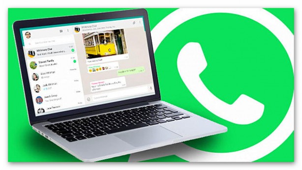 Foto - WhatsApp kullanıcıları dikkat! Yeni özellik işinizi çok kolaylaştıracak