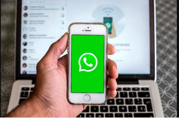 WhatsApp kullanıcıları dikkat! Yeni özellik işinizi çok kolaylaştıracak