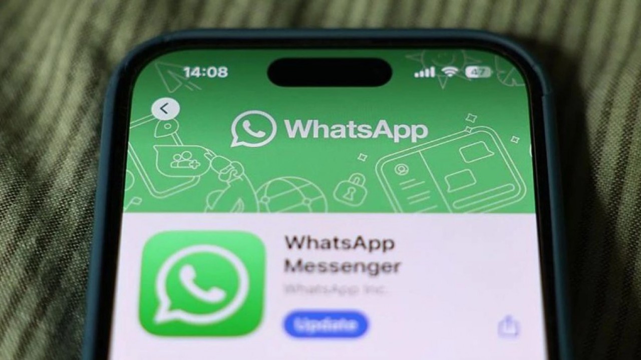 Foto - Whatsapp kullanıcılarına müjde! Yıllardır beklenen güncelleme resmen geldi