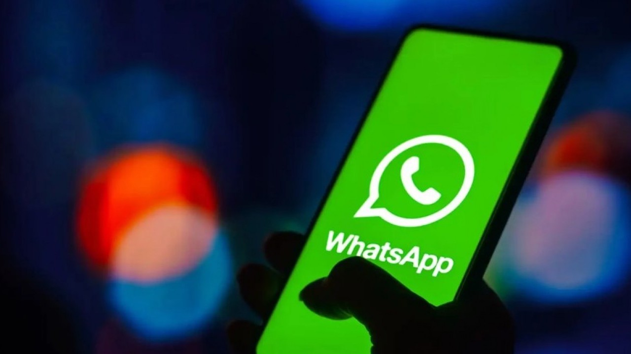 Foto - Whatsapp kullanıcılarına müjde! Yıllardır beklenen güncelleme resmen geldi