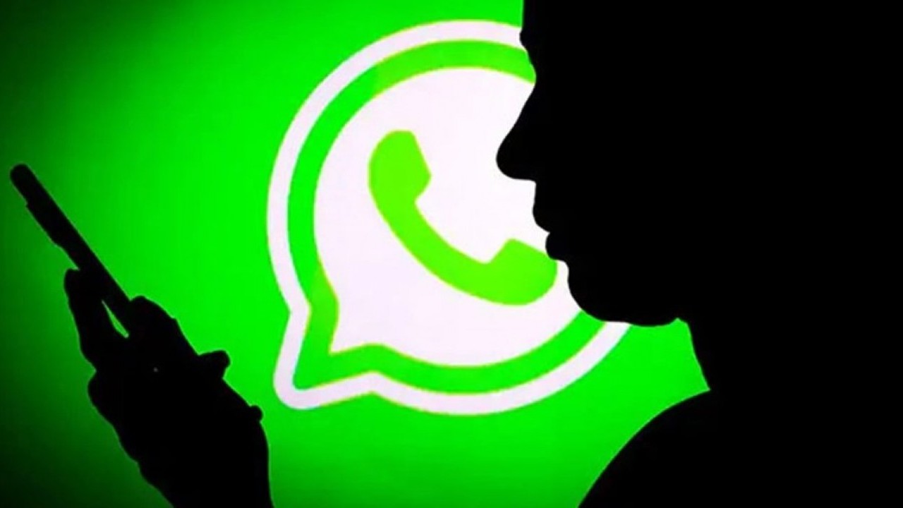 Foto - Whatsapp kullanıcılarına müjde! Yıllardır beklenen güncelleme resmen geldi