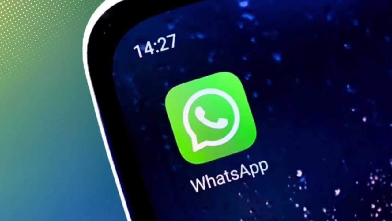Foto - Whatsapp kullanıcılarına müjde! Yıllardır beklenen güncelleme resmen geldi