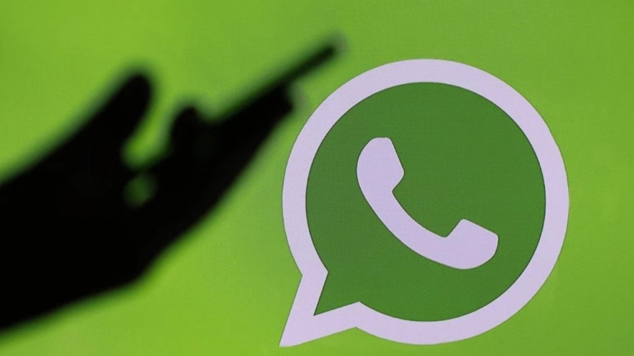 Foto - Whatsapp kullanıcılarına müjde! Yıllardır beklenen güncelleme resmen geldi