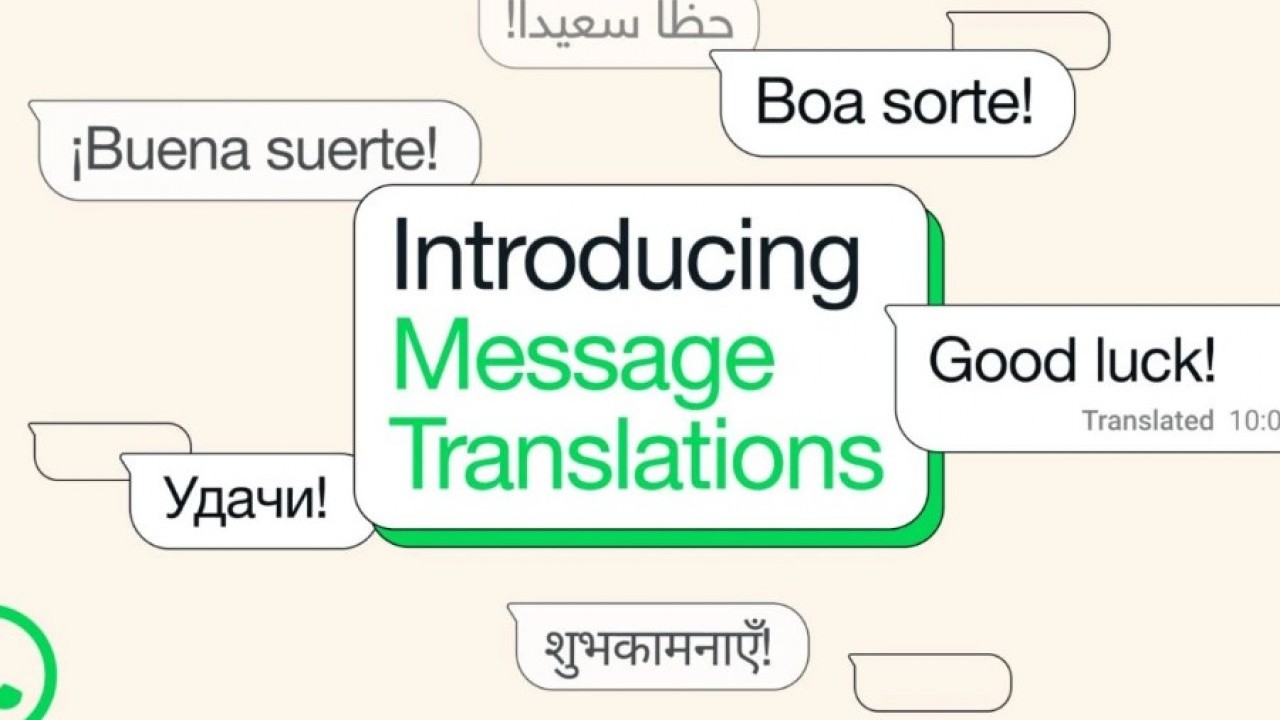Foto - Whatsapp kullanıcılarına müjde! Yıllardır beklenen güncelleme resmen geldi