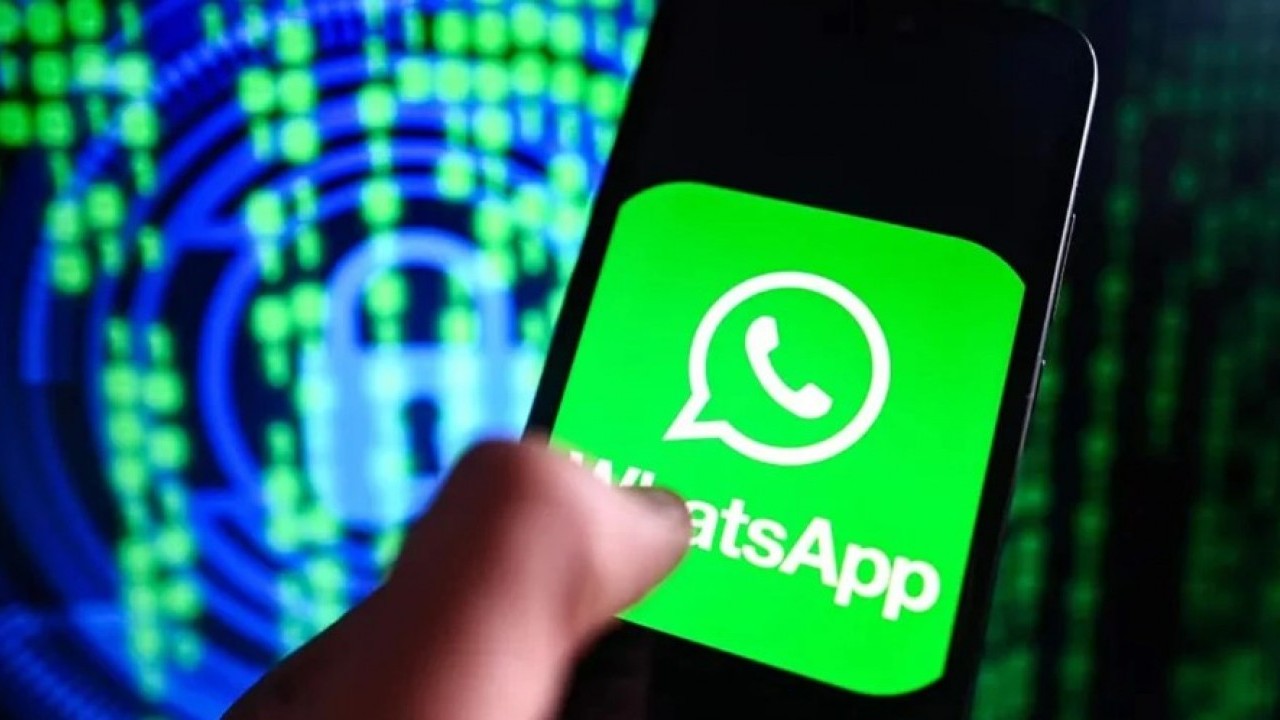 Foto - Whatsapp kullanıcılarına müjde! Yıllardır beklenen güncelleme resmen geldi