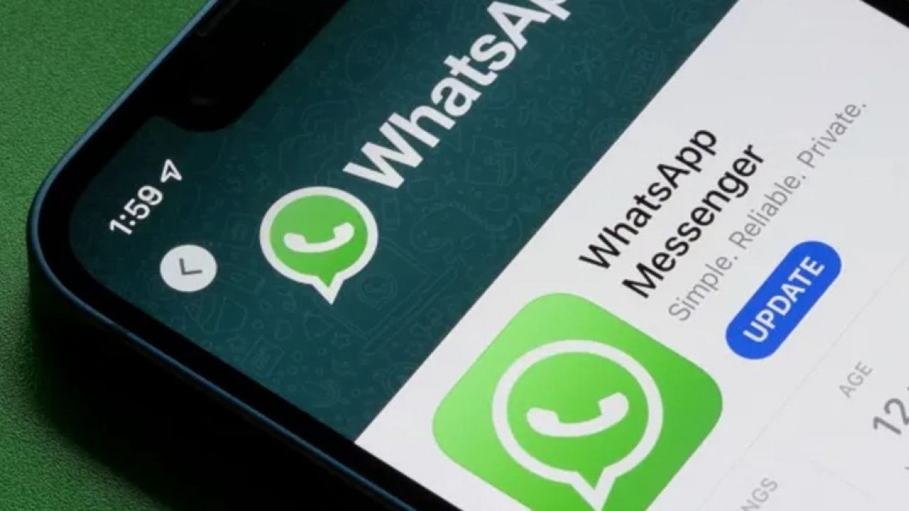 Foto - Whatsapp kullanıcılarına müjde! Yıllardır beklenen güncelleme resmen geldi