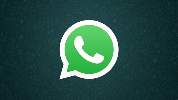 Foto - WhatsApp logosu değişiyor