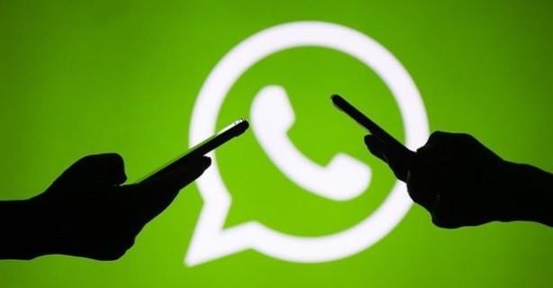 Foto - WhatsApp, market alışverişine el attı