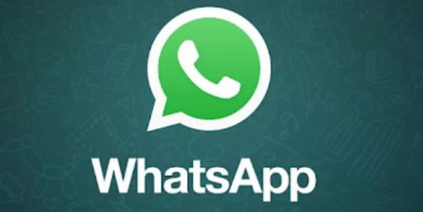 Foto - WhatsApp, market alışverişine el attı