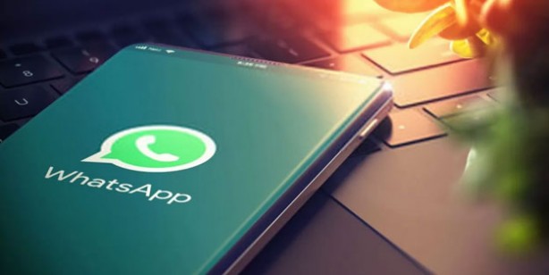 Foto - WhatsApp, market alışverişine el attı