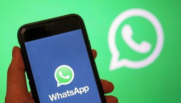Foto - WhatsApp, market alışverişine el attı