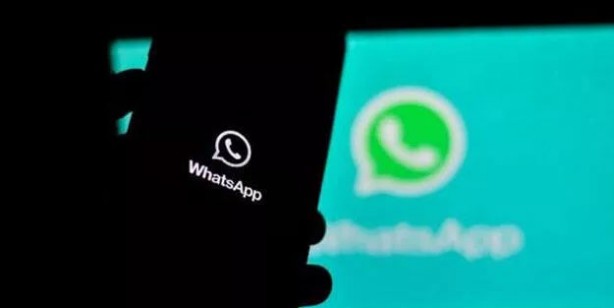 Foto - WhatsApp, market alışverişine el attı
