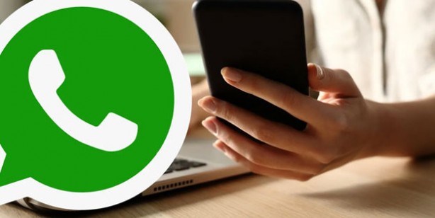Foto - WhatsApp, market alışverişine el attı