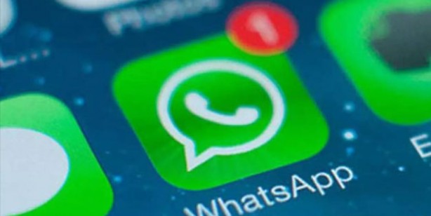 Foto - WhatsApp, market alışverişine el attı