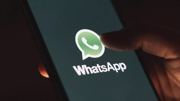 WhatsApp, market alışverişine el attı