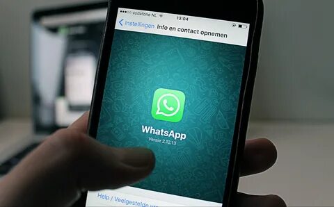 Foto - WhatsApp meraklı gözleri çok üzecek! Bu özellik çok ses getirecek