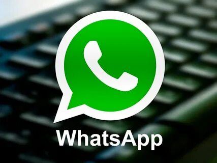 Foto - WhatsApp meraklı gözleri çok üzecek! Bu özellik çok ses getirecek