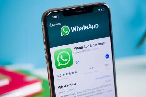 Foto - WhatsApp meraklı gözleri çok üzecek! Bu özellik çok ses getirecek