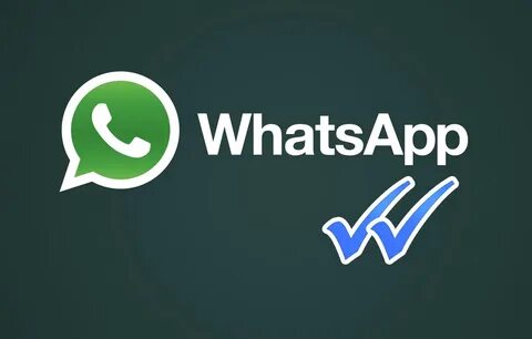 WhatsApp meraklı gözleri çok üzecek! Bu özellik çok ses getirecek