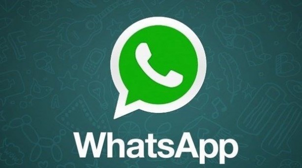 Foto - WhatsApp mesajlarında radikal değişiklik kararı