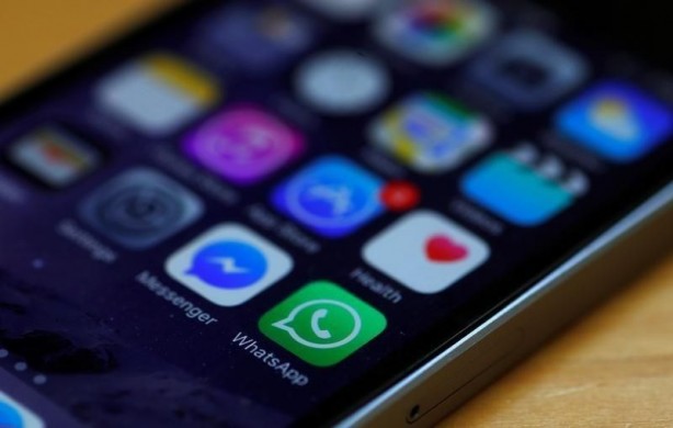 WhatsApp mesajlarında radikal değişiklik kararı