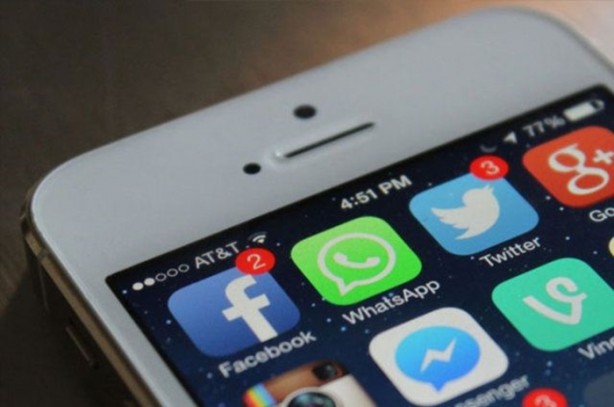 Foto - WhatsApp mesajlarınızın silindiğinden emin misiniz?