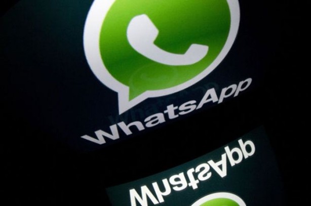  WhatsApp mesajlarınızın silindiğinden emin misiniz?