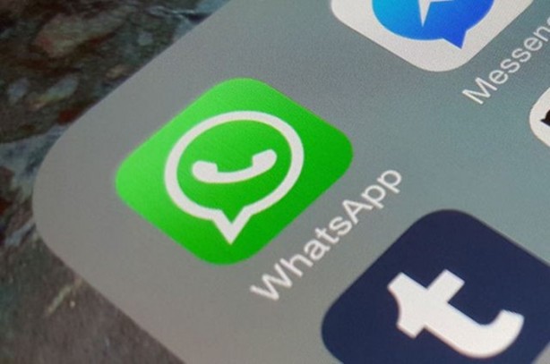 Foto - WhatsApp mesajlarınızın silindiğinden emin misiniz?