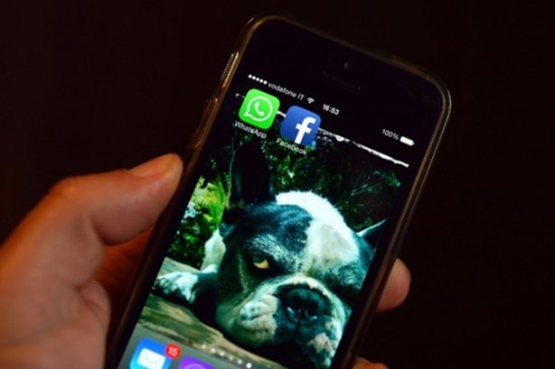 WhatsApp neden ücretsiz oldu?