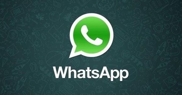 Foto - WhatsApp o soruna el attı