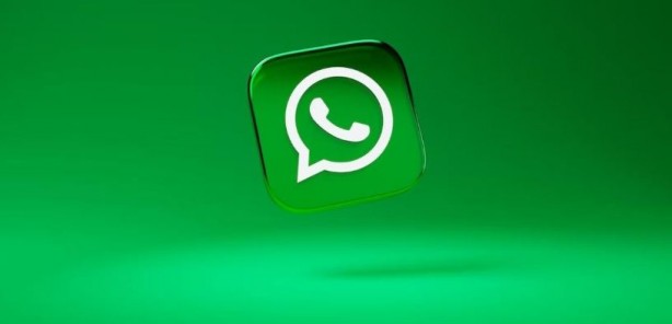 WhatsApp o soruna el attı