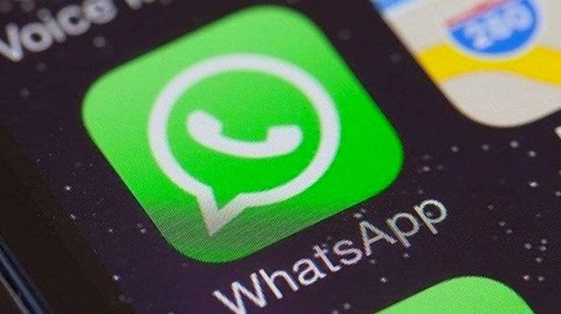 Foto - WhatsApp o sorunu çözmek için düğmeye bastı