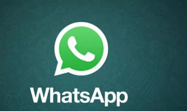 Foto - WhatsApp o sorunu çözmek için düğmeye bastı
