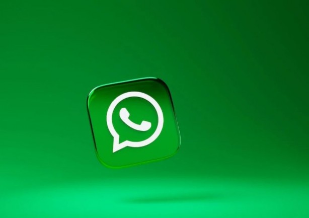Foto - WhatsApp o sorunu çözmek için düğmeye bastı