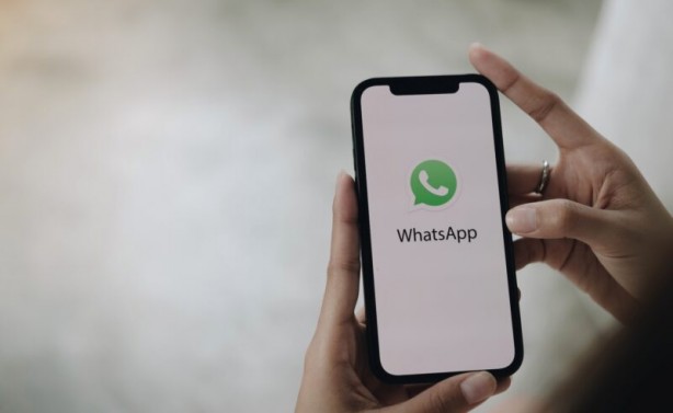 Foto - WhatsApp, o sorunu ortadan kaldıracak