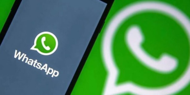 Foto - WhatsApp, o sorunu ortadan kaldıracak