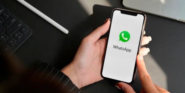 Foto - WhatsApp, o sorunu ortadan kaldıracak