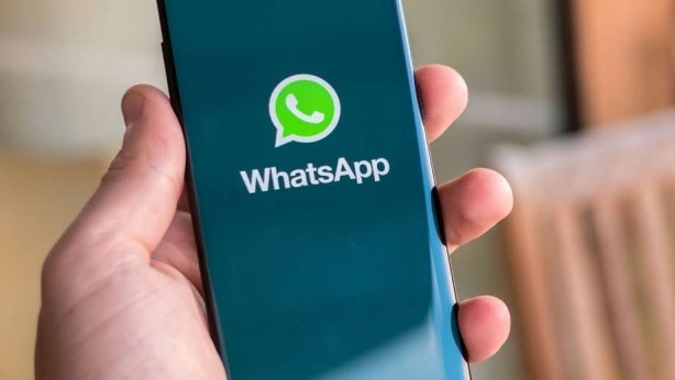 Foto - WhatsApp, o sorunu ortadan kaldıracak
