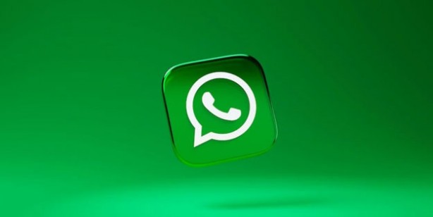 WhatsApp, o sorunu ortadan kaldıracak