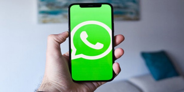 Foto - WhatsApp, o sorunu ortadan kaldıracak