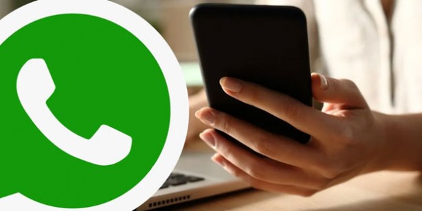 Foto - WhatsApp, o sorunu ortadan kaldıracak