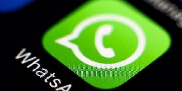 Foto - WhatsApp, o sorunu ortadan kaldıracak