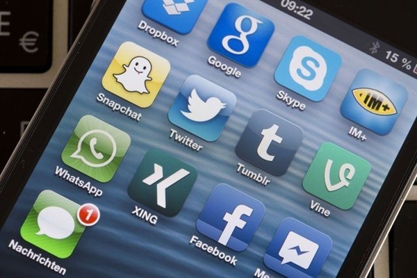 Whatsapp öldürüyor!