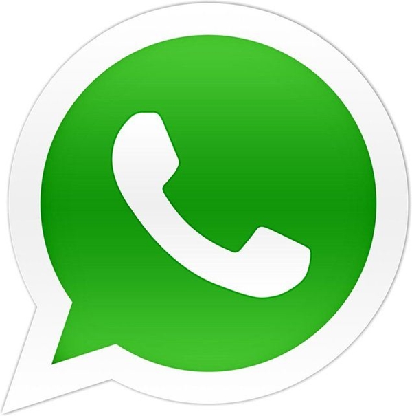 Foto - Whatsapp öldürüyor!