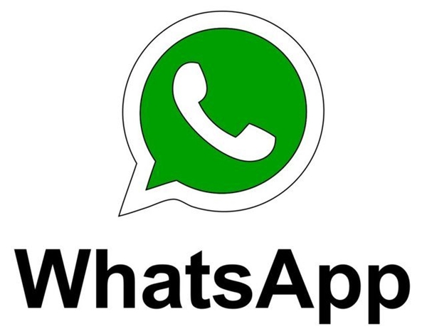 Foto - Whatsapp öldürüyor!